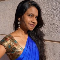 Divya Darshini