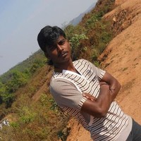 Satheesh Kumar