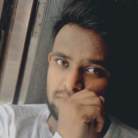 Kuldeep Kumar