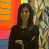 Damla Gürel