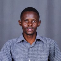 Meshaq Gakumo