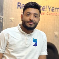 Naif Alhuwaidi