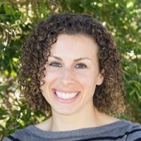 Staci Weber, PhD
