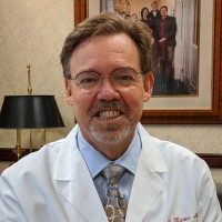 James Kasten