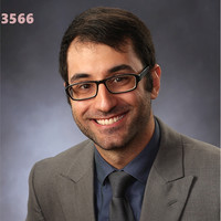 Sal Messina