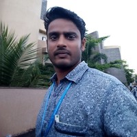 Muktar Ali