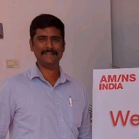 P Rajesh