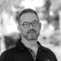 Stewart Clark