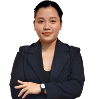 Glenda Cabasag