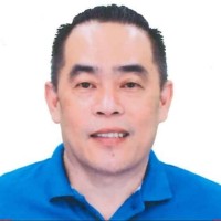 Glenn Semblante