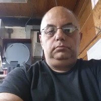 Igor Ostrovsky