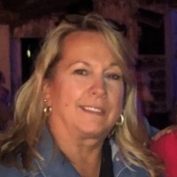 Jamie Cavanaugh
