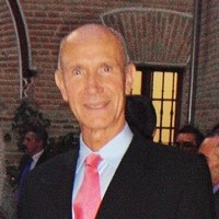 Antonio Ariet Xiró