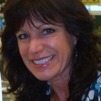 Tanya Weaver