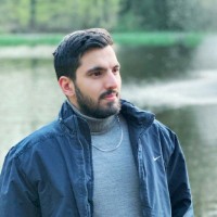 ragheb ibrahim