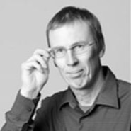 Thomas Kasper