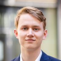 Oskar Schauder