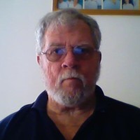 Frank Nunan