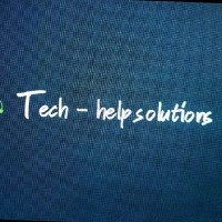 Tech - Help Solutions