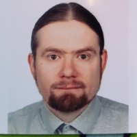 Henrik Kahanpää
