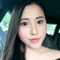 Samantha Lim