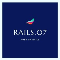 Ruby Rails
