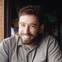 Carlos Eduardo Milanez Nazario