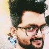 Pankaj Tiwari