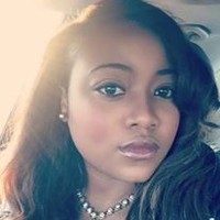 Kenyatta Hooper