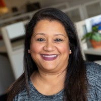 Kathy Acosta