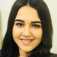 Saynur KALKAN