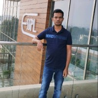 Sarada Ranjan Behera