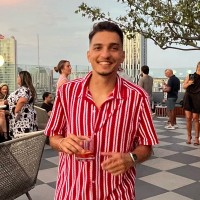 Ploutarchos Alonefti