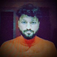 Gaurav Kumar Singh