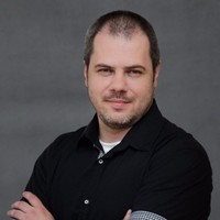 Marcin Kowalski