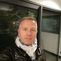 Ludovic Kurkowski