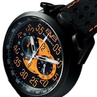 Bomberg Colombia