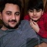Bilal Jameel
