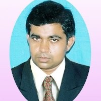 R.SELVARASU RANGAPPAN