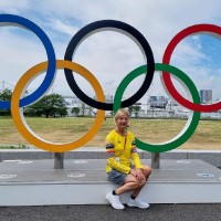 Natacha Favresse
