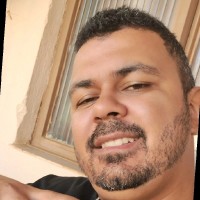 Jefferson Viana França