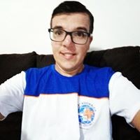 Júnio Aparecido De Queiroz