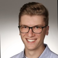 Simon Völkl