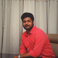 Naveen Pasupula