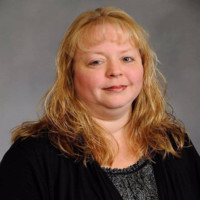 Trisha Renfro