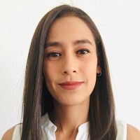 Patricia Gálvez