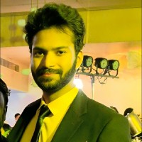 Dev Jayakumar