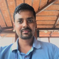 Sharad Satalkar