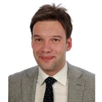 Wouter Verhoeven