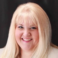 Margaret Fay, Ma, Hrm, Realtor